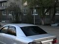 Mazda Capella 1998 годаүшін1 899 990 тг. в Усть-Каменогорск – фото 6
