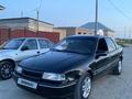 Opel Vectra 1992 годаfor500 000 тг. в Кызылорда