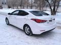 Hyundai Elantra 2015 годаfor5 900 000 тг. в Павлодар – фото 3