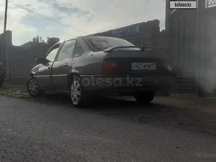 Opel Vectra 1989 года за 700 000 тг. в Шымкент – фото 2