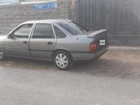 Opel Vectra 1989 годаүшін700 000 тг. в Шымкент