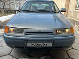 ВАЗ (Lada) 2110 2003 года за 1 000 000 тг. в Тараз