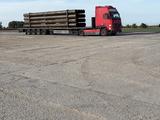 Volvo  FH 1998 годаүшін25 000 000 тг. в Астана – фото 2