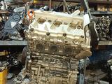 Двигатель ауди А6-С6, 2.4, BDW за 600 000 тг. в Караганда – фото 2