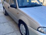 Daewoo Nexia 2009 года за 800 000 тг. в Актау