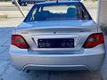 Daewoo Nexia 2009 года за 800 000 тг. в Актау – фото 2