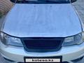 Daewoo Nexia 2009 года за 800 000 тг. в Актау – фото 4
