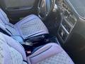 Daewoo Nexia 2009 года за 800 000 тг. в Актау – фото 5