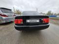 Audi 100 1993 годаfor2 800 000 тг. в Кызылорда – фото 10