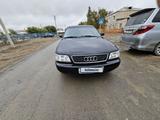 Audi 100 1993 годаfor2 800 000 тг. в Кызылорда – фото 5