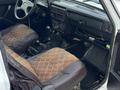 ВАЗ (Lada) Lada 2121 2013 года за 2 100 000 тг. в Атырау – фото 5