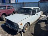 ВАЗ (Lada) 2107 2000 года за 300 000 тг. в Павлодар – фото 2