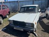 ВАЗ (Lada) 2107 2000 года за 300 000 тг. в Павлодар