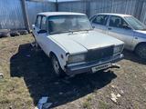 ВАЗ (Lada) 2107 2000 года за 300 000 тг. в Павлодар – фото 3