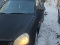 ВАЗ (Lada) Priora 2170 2011 годаfor1 250 000 тг. в Костанай