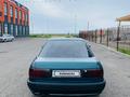 Audi 80 1993 года за 1 500 000 тг. в Астана – фото 4