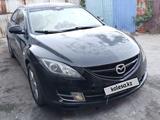 Mazda 6 2008 годаүшін5 000 000 тг. в Усть-Каменогорск – фото 2