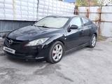 Mazda 6 2008 годаүшін5 000 000 тг. в Усть-Каменогорск – фото 4