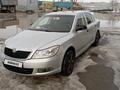 Skoda Octavia 2012 года за 3 200 000 тг. в Костанай – фото 8