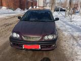 Toyota Avensis 1999 года за 2 600 000 тг. в Павлодар