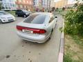 Mazda 626 1995 годаүшін600 000 тг. в Уральск – фото 5