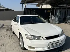 Toyota Windom, 1997