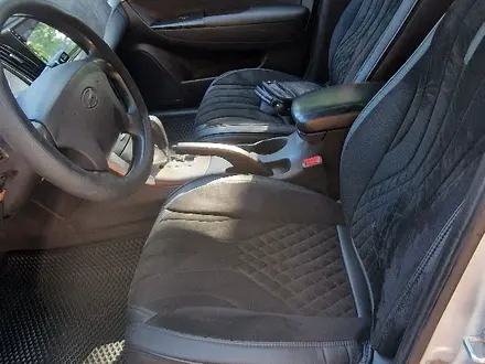 Hyundai Sonata 2008 года за 3 200 000 тг. в Караганда – фото 12