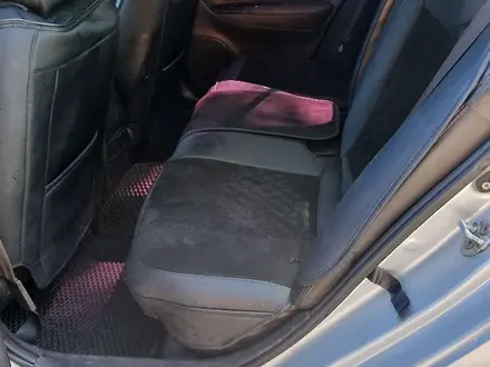 Hyundai Sonata 2008 года за 3 200 000 тг. в Караганда – фото 13