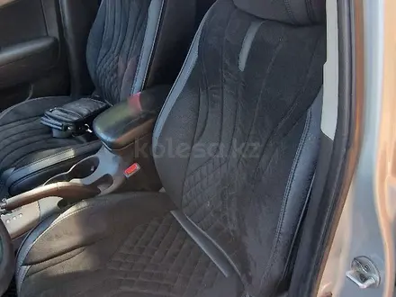 Hyundai Sonata 2008 года за 3 200 000 тг. в Караганда – фото 14