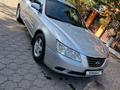 Hyundai Sonata 2008 года за 3 200 000 тг. в Караганда – фото 4