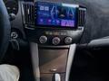 Hyundai Sonata 2008 года за 3 200 000 тг. в Караганда – фото 6