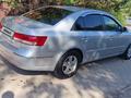 Hyundai Sonata 2008 года за 3 200 000 тг. в Караганда – фото 8