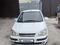 Hyundai Getz 2002 года за 2 200 000 тг. в Алматы
