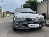 Toyota Corona 1997 года за 1 680 000 тг. в Алматы