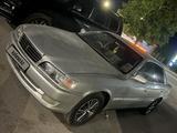 Toyota Chaser 1997 года за 3 150 000 тг. в Караганда – фото 2