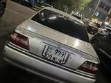 Toyota Chaser 1997 года за 3 150 000 тг. в Караганда – фото 4