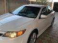 Toyota Camry 2013 годаfor9 000 100 тг. в Актау – фото 5