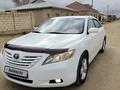 Toyota Camry 2006 годаfor5 800 000 тг. в Жанаозен