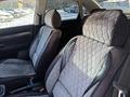 Audi A4 1995 годаfor2 480 000 тг. в Актобе – фото 14