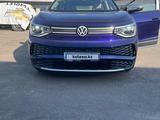 Volkswagen ID.6 2022 года за 17 500 000 тг. в Алматы