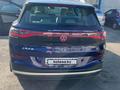 Volkswagen ID.6 2022 года за 17 500 000 тг. в Алматы – фото 9