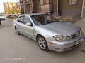 Nissan Maxima 2001 годаүшін2 200 000 тг. в Кызылорда – фото 4