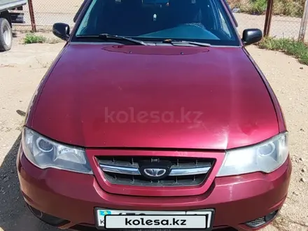 Daewoo Nexia 2011 года за 1 800 000 тг. в Байконыр