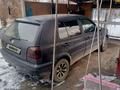 Volkswagen Golf 1993 годаfor550 000 тг. в Алматы – фото 3