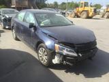 Volkswagen Jetta 2012 годаүшін10 000 тг. в Алматы – фото 2