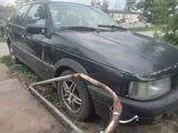 Volkswagen Passat 1991 годаүшін450 000 тг. в Уральск