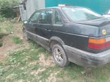 Volkswagen Passat 1991 годаүшін450 000 тг. в Уральск – фото 3