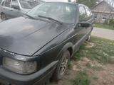 Volkswagen Passat 1991 годаүшін450 000 тг. в Уральск – фото 4