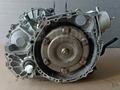 Toyota — Вариатор (CVT) коробкаүшін110 000 тг. в Алматы – фото 3