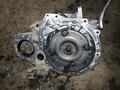 Toyota — Вариатор (CVT) коробкаүшін110 000 тг. в Алматы – фото 2